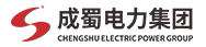 江陰地磅